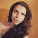 Знакомства: Дарья, 31 год, Москва