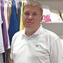 Знакомства: Сергей, 45 лет, Курск