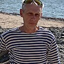 Знакомства: Сергей, 52 года, Екатеринбург