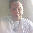 Знакомства: Андрей, 40 лет, Пласт