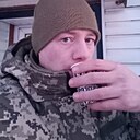 Знакомства: Олег, 37 лет, Глобино