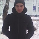 Знакомства: Сергей, 36 лет, Мотыгино