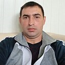 Знакомства: Игорь, 39 лет, Таганрог