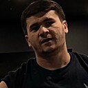 Знакомства: Islom, 22 года, Санкт-Петербург