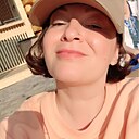 Знакомства: Nika, 38 лет, Москва