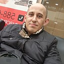 Знакомства: Рафис, 34 года, Тюмень