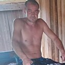 Знакомства: Валерий, 30 лет, Зея