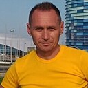 Знакомства: Юрий, 51 год, Казань