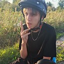 Знакомства: ????????, 18 лет, Спасск-Дальний