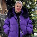 Знакомства: Елена, 41 год, Ижевск
