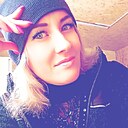 Знакомства: Татьяна, 38 лет, Миасс