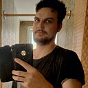 Знакомства: Никита, 31 год, Южно-Сахалинск