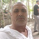 Знакомства: Зайнобиддин, 53 года, Ташкент