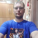 Знакомства: Артём, 35 лет, Курск