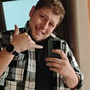 Знакомства: Максим, 24 года, Гомель