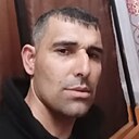 Знакомства: Хайдар, 38 лет, Дербент