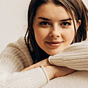 Знакомства: Юля, 34 года, Минск