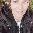 Знакомства: Юлия, 43 года, Красноярск