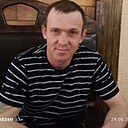 Знакомства: Николай, 37 лет, Райчихинск