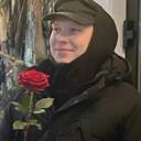 Знакомства: Серёжа, 30 лет, Санкт-Петербург