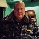 Знакомства: Дмитрий, 49 лет, Новобурейский