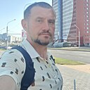 Знакомства: Гена, 37 лет, Минск