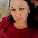 Знакомства: Анна, 41 год, Балезино