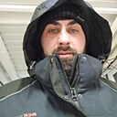 Знакомства: Вусал, 32 года, Тобольск