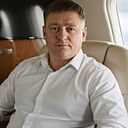 Знакомства: Алексей, 40 лет, Томск