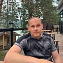 Знакомства: Дмитрий, 25 лет, Барнаул