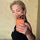 Знакомства: Юлия, 47 лет, Коломна