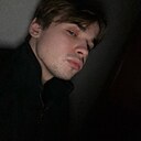 Знакомства: Никита, 28 лет, Архангельск