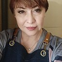 Знакомства: Ирина, 54 года, Ангарск