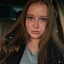 Знакомства: Вероника, 24 года, Ленинск-Кузнецкий