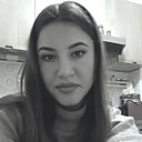 Знакомства: Irina, 35 лет, Кишинев