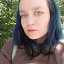 Знакомства: Яна, 23 года, Иркутск