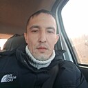 Знакомства: Александр, 37 лет, Свободный