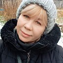 Знакомства: Марина, 44 года, Шушенское