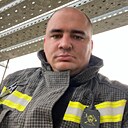 Знакомства: Иван, 32 года, Феодосия