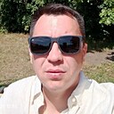 Знакомства: Сергей, 41 год, Королёв