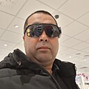 Знакомства: Faris, 39 лет, Гамбург