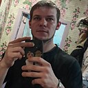 Знакомства: Максим, 26 лет, Ленинск-Кузнецкий