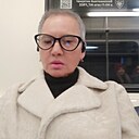 Знакомства: Валерия, 50 лет, Москва