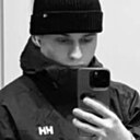 Знакомства: Али, 25 лет, Нальчик