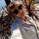 Знакомства: Валерия, 41 год, Белгород