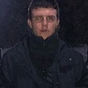 Знакомства: Марк, 33 года, Владикавказ