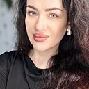 Знакомства: Ольга, 36 лет, Новосибирск