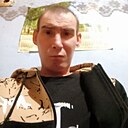 Знакомства: Сергей, 39 лет, Ижевск