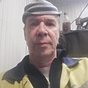 Знакомства: Виктор, 46 лет, Нягань