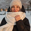 Знакомства: Ксения, 27 лет, Сургут